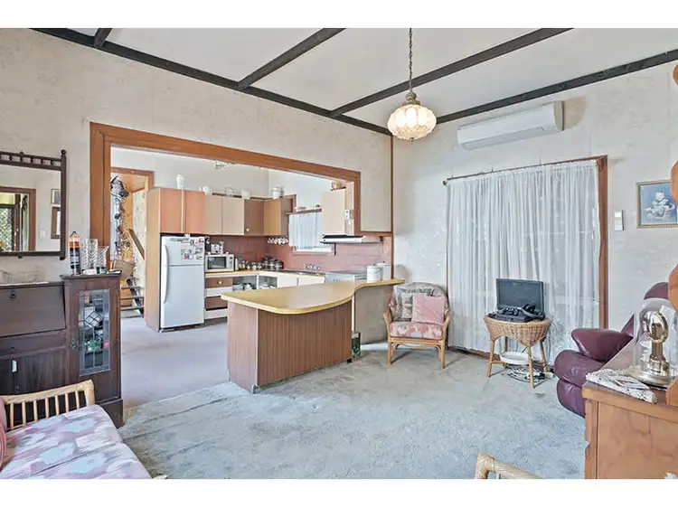 Second view of Homely house listing, 38 Henry Street, Leichhardt NSW 2040