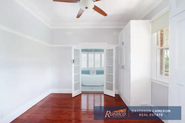 Fourth view of Homely house listing, 27 King Street, Tamworth NSW 2340