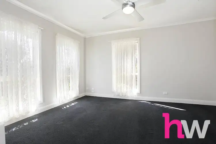 Sixth view of Homely house listing, 97 Ghazeepore Road, Waurn Ponds VIC 3216