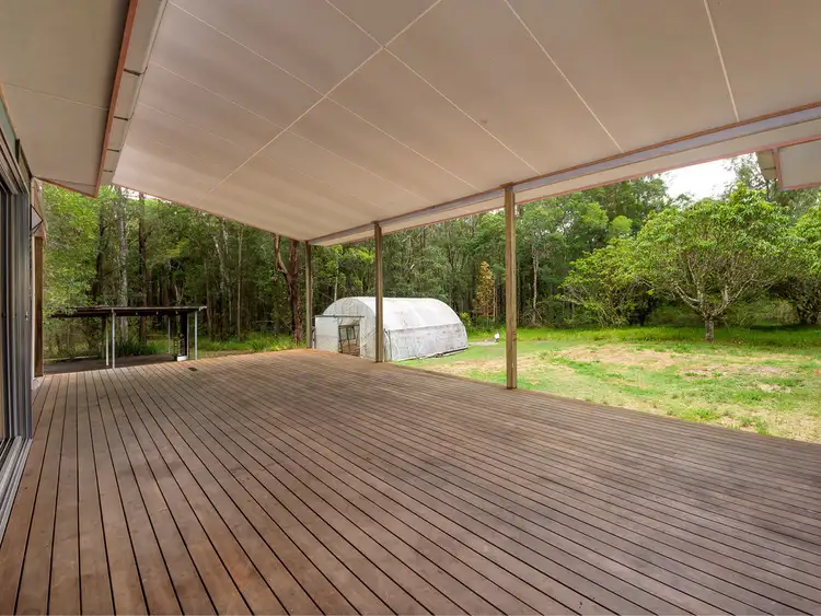 Sixth view of Homely house listing, 497 Cootharaba Road, Cootharaba QLD 4565
