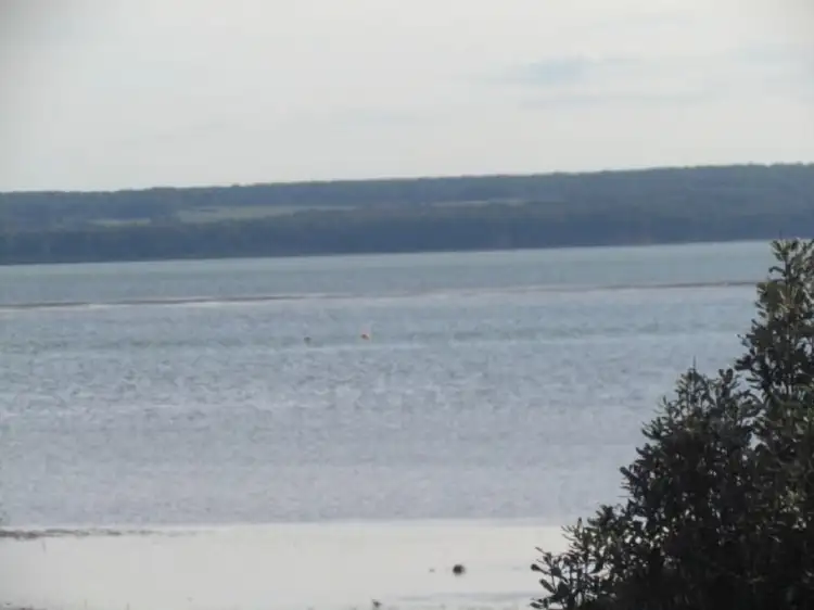 Third view of Homely land listing, 28 Moorings Place, Corinella VIC 3984