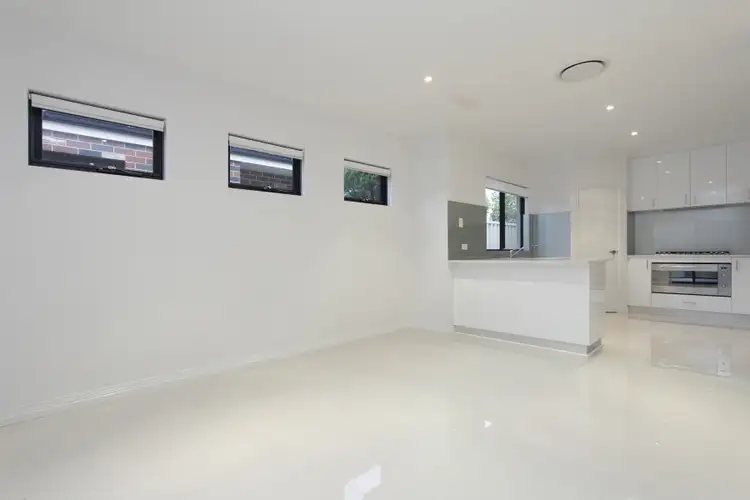 Sixth view of Homely house listing, 34A Cleveland Street, Dianella WA 6059