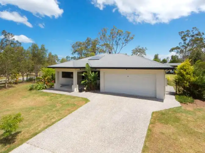 Third view of Homely house listing, 15-23 Cavanagh Place, Ningi QLD 4511