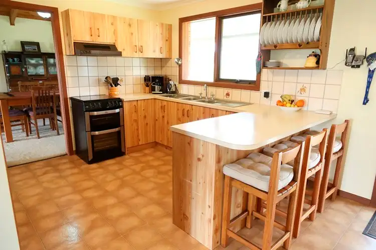 Third view of Homely house listing, 290 Tabain Road, Leeton NSW 2705