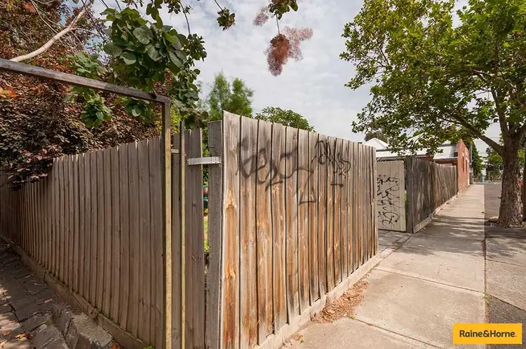Second view of Homely house listing, 70a Ormond Road, Ascot Vale VIC 3032