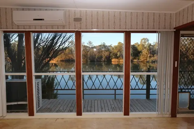 Sixth view of Homely house listing, 38 Murbko Road, Morgan SA 5320