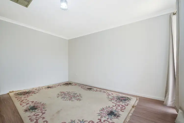 Seventh view of Homely house listing, 13A Willow Place, Beechboro WA 6063