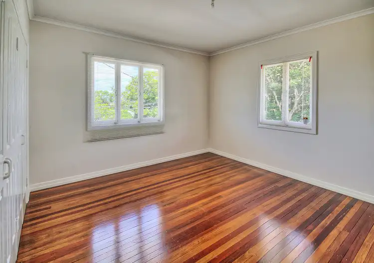 Sixth view of Homely house listing, 14 Tonks St, Moorooka QLD 4105