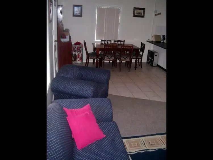 Fourth view of Homely house listing, 80 Montefiores Street, Wellington NSW 2820