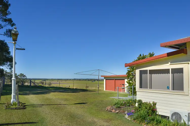 Third view of Homely house listing, 49 Old Pacific Highway, Woombah NSW 2469