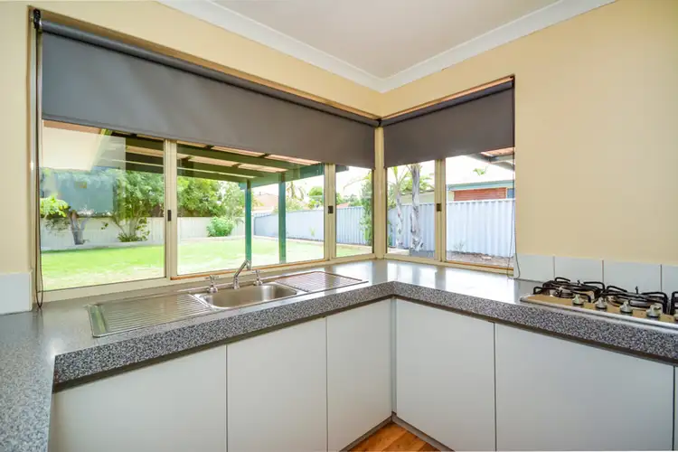 Seventh view of Homely house listing, 277 Grand Ocean Boulevard, Port Kennedy WA 6172