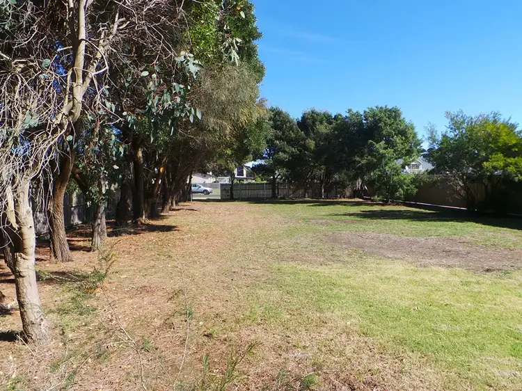 81 Joyce Street, Hawley Beach TAS 7307