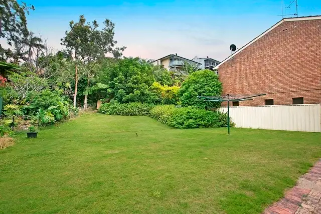 Second view of Homely house listing, 62 Soldiers Point Rd, Soldiers Point NSW 2317