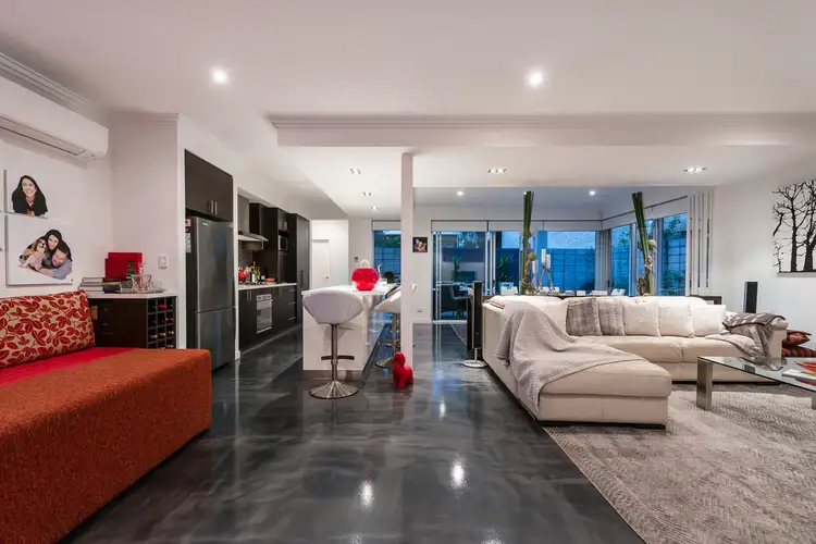 4A Hardy Street, North Perth WA 6006