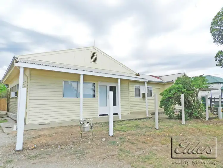 Third view of Homely house listing, 17 Regent Street, Kangaroo Flat VIC 3555