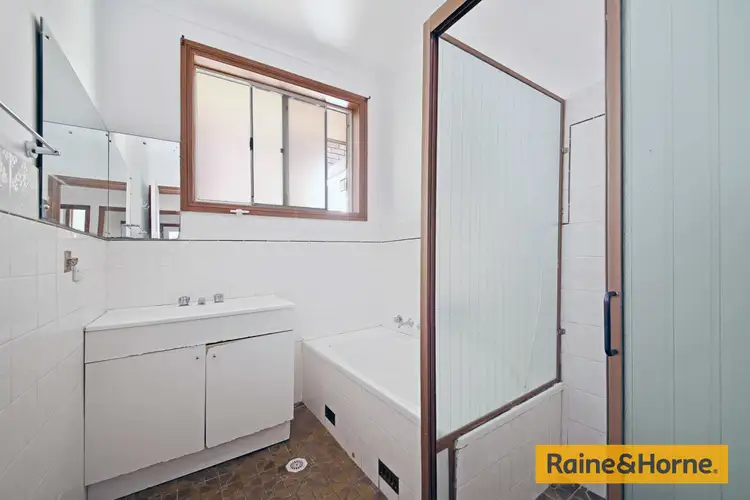 Fourth view of Homely villa listing, 5/48 Knight Street, Arncliffe NSW 2205