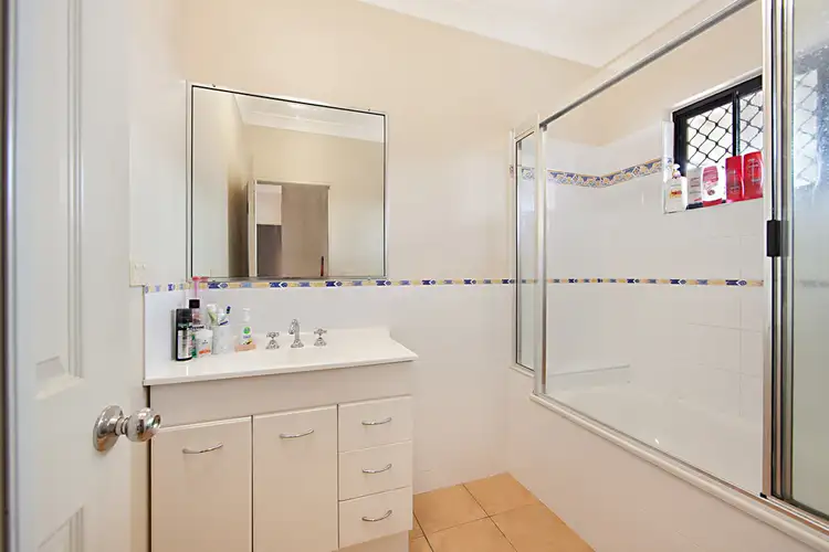 Seventh view of Homely house listing, 42 Cockatoo Circuit, Douglas QLD 4814