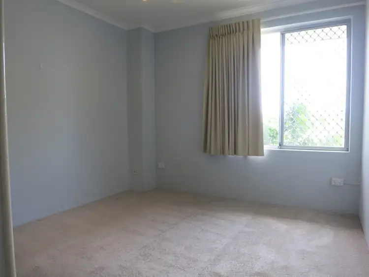 Seventh view of Homely unit listing, Unit @ 29 Duet Drive, Mermaid Waters QLD 4218