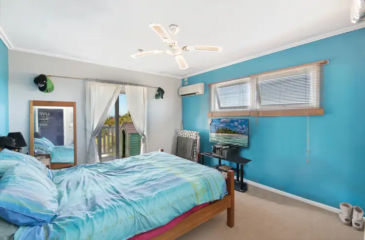 Fourth view of Homely house listing, 82 Sorrento Street, Margate QLD 4019