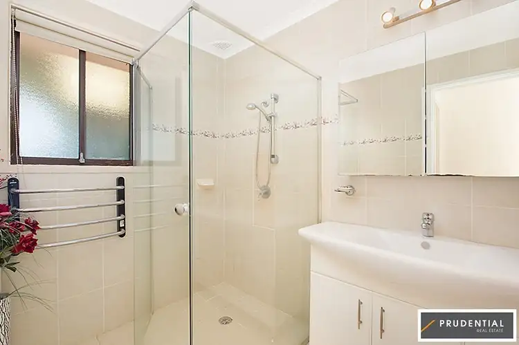 Fourth view of Homely house listing, 25 Lillas Place, Minto NSW 2566