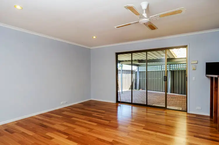 Fifth view of Homely house listing, 14 Birchdale Circuit, Hillbank SA 5112
