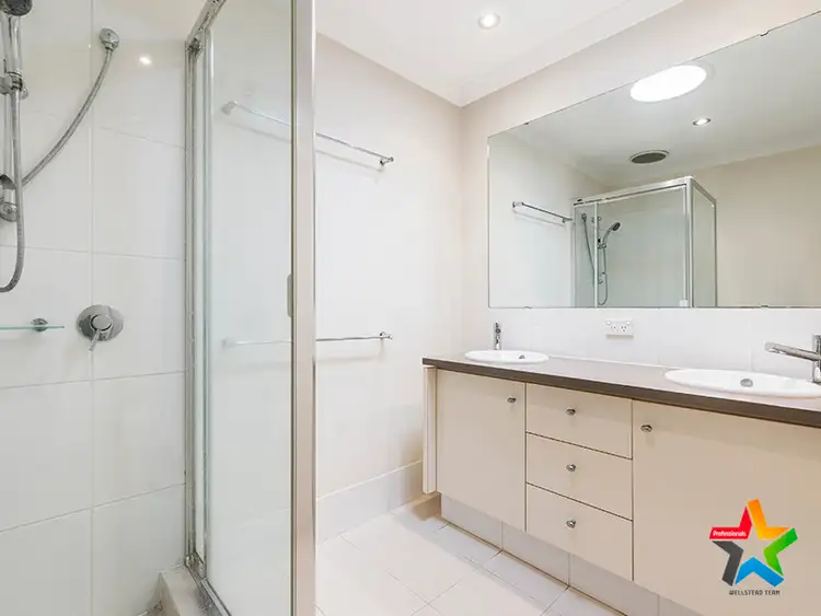 Seventh view of Homely house listing, 3 Perway Lane, Bassendean WA 6054