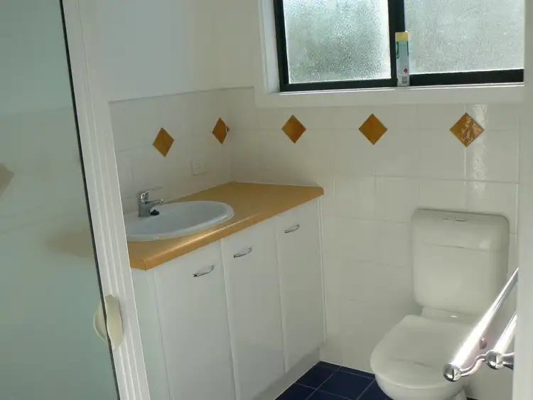Fifth view of Homely house listing, 22 Banks Road, Robe SA 5276