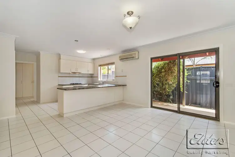Third view of Homely house listing, 12 Philden Way, Spring Gully VIC 3550