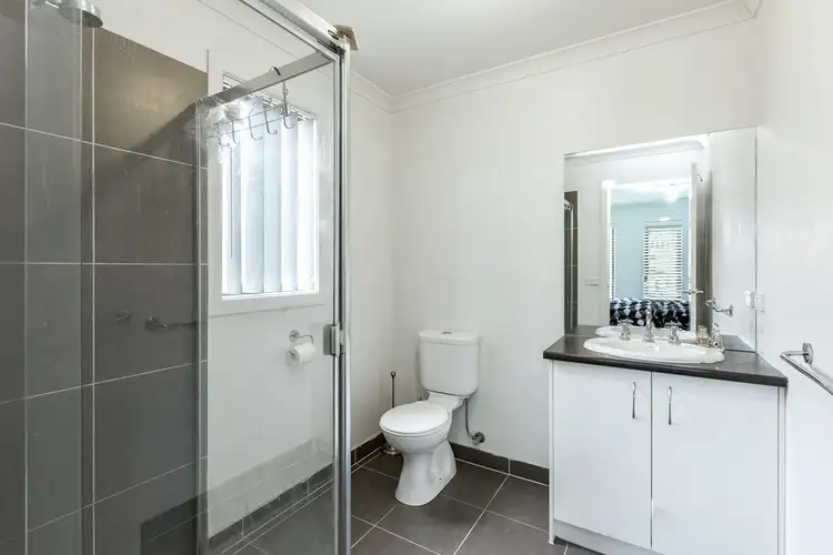 Sixth view of Homely house listing, 33 Brigalow Drive, Truganina VIC 3029