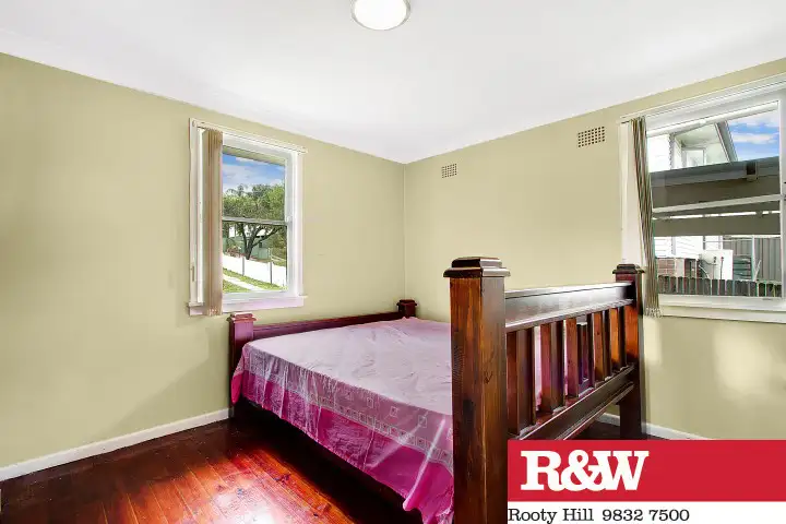 Sixth view of Homely house listing, Address available on request