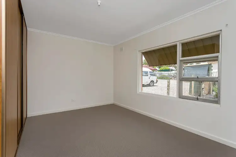 Fourth view of Homely house listing, 16 Elizabeth Street, Murray Bridge SA 5253
