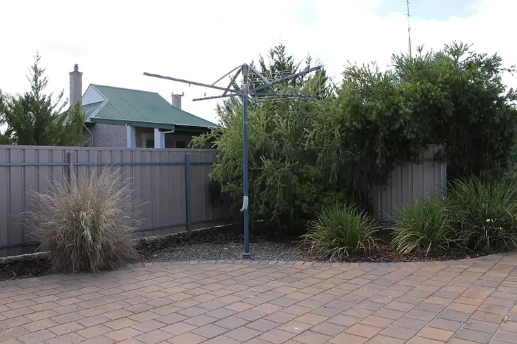 Seventh view of Homely unit listing, 2/8 Beare Street, Clare SA 5453