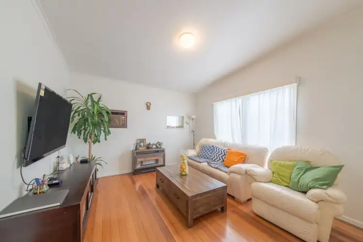Sixth view of Homely house listing, 6 Oakdale Court, Springvale VIC 3171