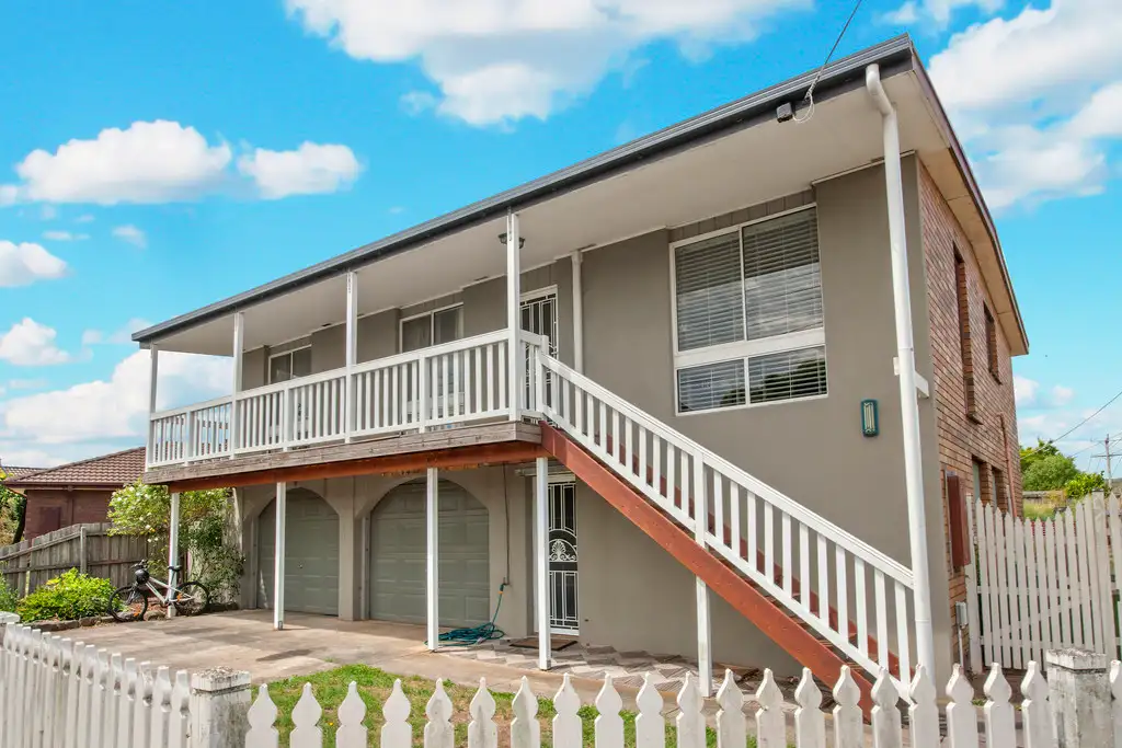 Main view of Homely house listing, 1209 Warrenheip, Buninyong VIC 3357