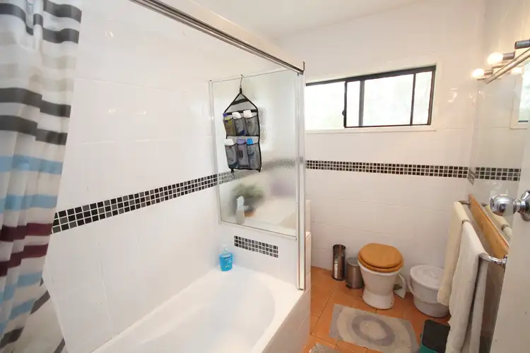 Fifth view of Homely house listing, 244 Curra Estate Road, Curra QLD 4570