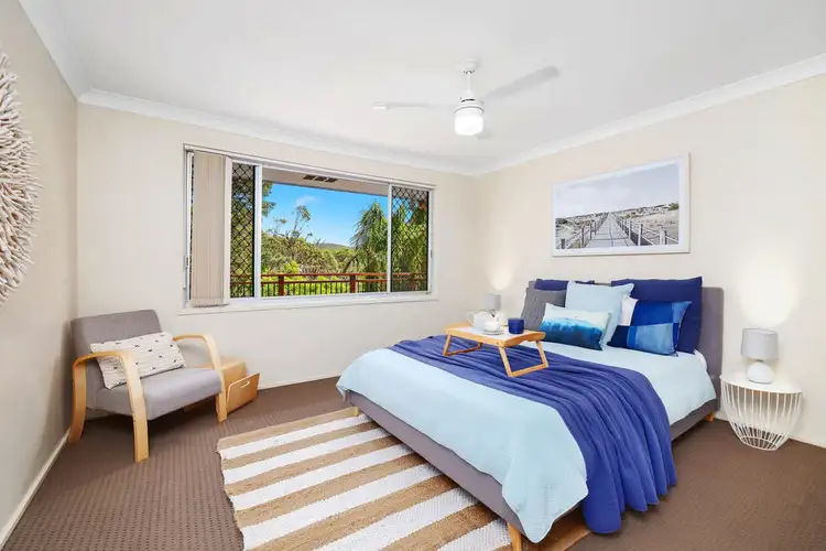 Third view of Homely house listing, 308 Del Monte Place, Copacabana NSW 2251