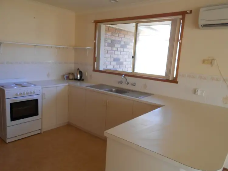 Second view of Homely unit listing, Unit 4, 11 A Charles Street, Orford TAS 7190