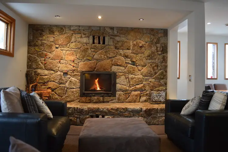 Third view of Homely house listing, 4/3 Valley Close, Thredbo Village NSW 2625