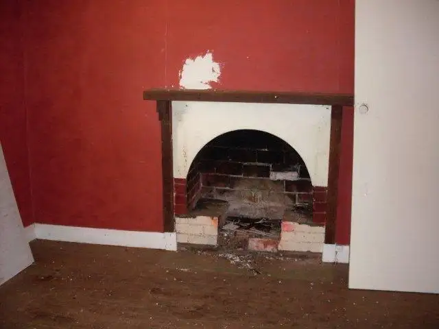 Seventh view of Homely house listing, 11 Steele Street, Mullewa WA 6630