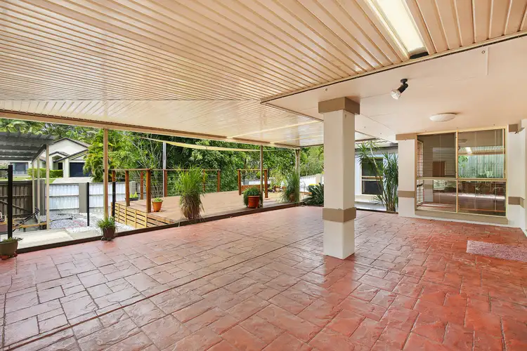 Third view of Homely house listing, 22 Earlybird Drive, Buderim QLD 4556