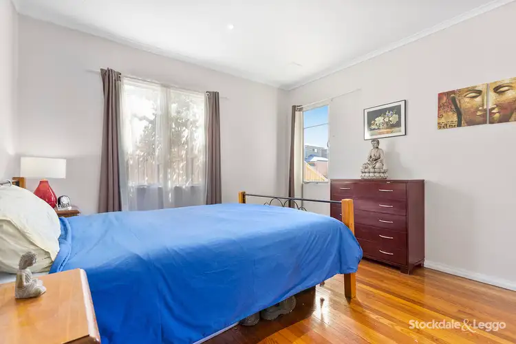 Fifth view of Homely house listing, 13 Congram Street, Broadmeadows VIC 3047