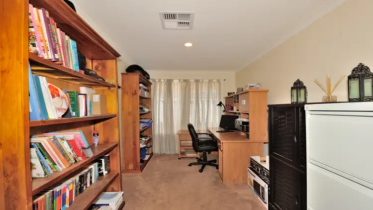 Sixth view of Homely house listing, 41 Discovery Crescent, Port Kennedy WA 6172