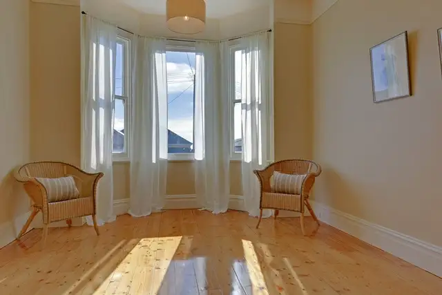 Sixth view of Homely house listing, 22 Abbott Street, Upper Burnie TAS 7320