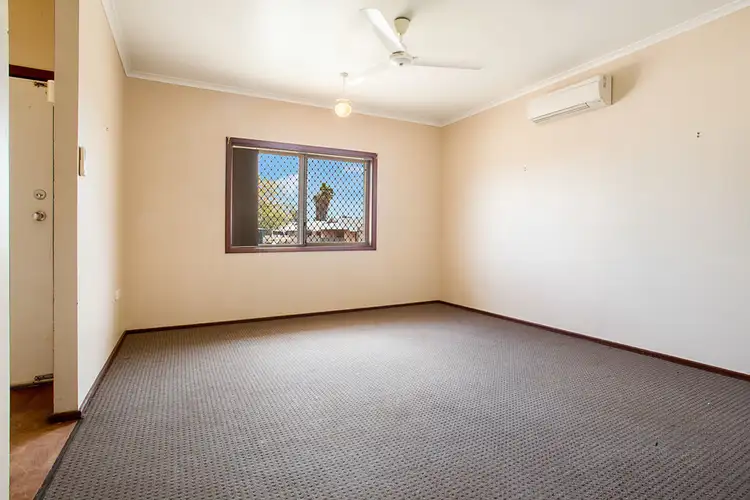 Third view of Homely house listing, 2 Galbraith Road, Pegs Creek WA 6714