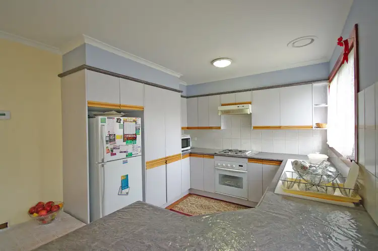 Fourth view of Homely house listing, 10 Lauriston Drive, Endeavour Hills VIC 3802