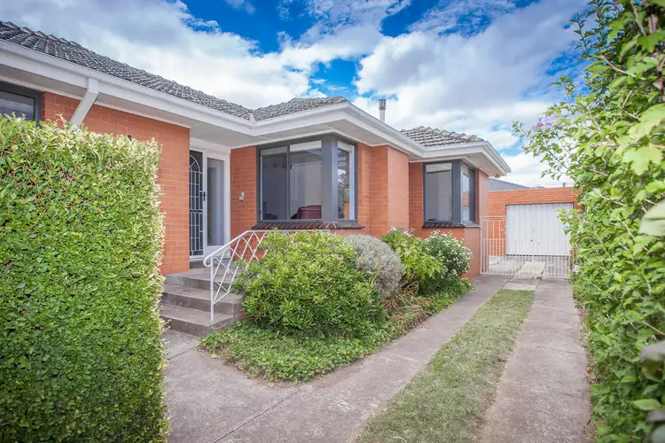Second view of Homely house listing, 60 Riddell Road, Sunbury VIC 3429