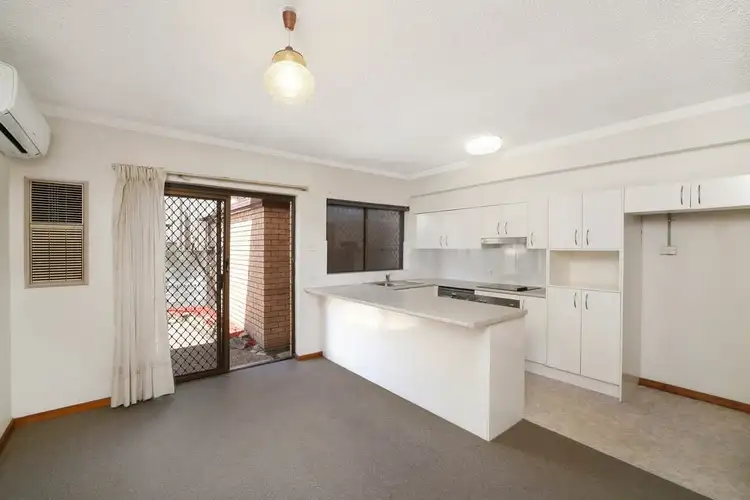 Third view of Homely townhouse listing, 13/15 Lynn Avenue, Point Frederick NSW 2250