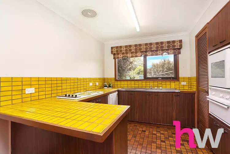 Fifth view of Homely house listing, 9 Dunsmore Road, Highton VIC 3216
