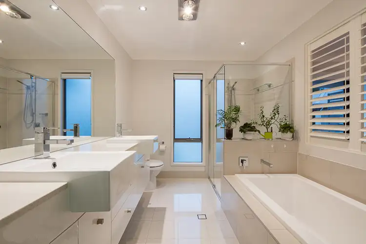 Fifth view of Homely house listing, 21/92-94 Sturgeon Street, Ormiston QLD 4160