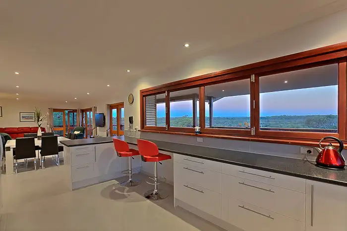 Third view of Homely house listing, 41 Greeson Parkway, Secret Harbour WA 6173